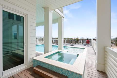 17 Palm Ct Lane, Inlet Beach FL - photo 18 of 30