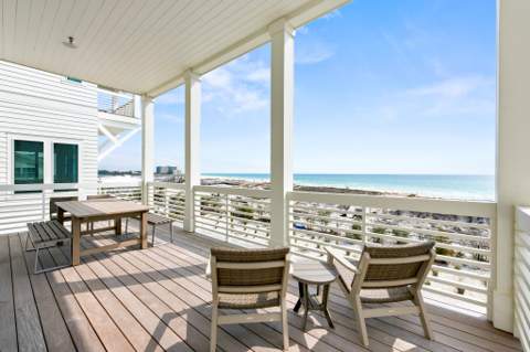 17 Palm Ct Lane, Inlet Beach FL - photo 23 of 30