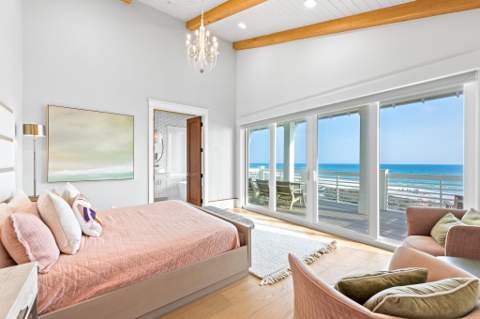17 Palm Ct Lane, Inlet Beach FL - photo 24 of 30