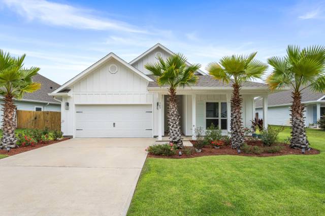 The Preserve at Paradise Cove