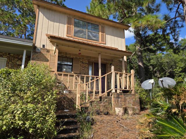 1201 Walter Avenue #1201 home for sale in Mclaughlin & Harris