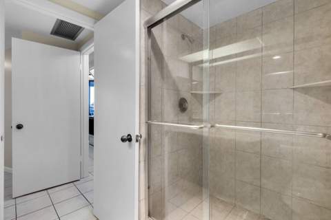 1096 Scenic Gulf Drive #Unit 409, Miramar Beach FL - photo 23 of 52