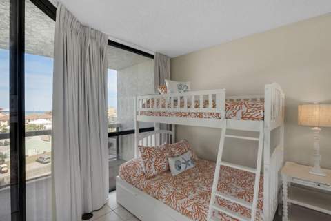 1096 Scenic Gulf Drive #Unit 409, Miramar Beach FL - photo 22 of 52