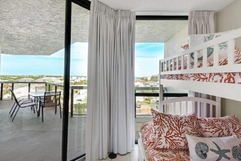 1096 Scenic Gulf Drive #Unit 409, Miramar Beach FL - photo 20 of 52