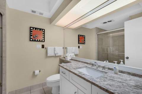 1096 Scenic Gulf Drive #Unit 409, Miramar Beach FL - photo 24 of 52