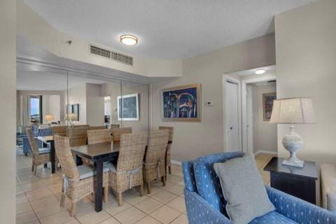 1096 Scenic Gulf Drive #Unit 409, Miramar Beach FL - photo 10 of 52