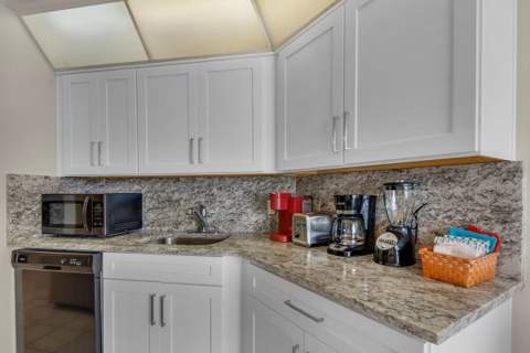 1096 Scenic Gulf Drive #Unit 409, Miramar Beach FL - photo 6 of 52