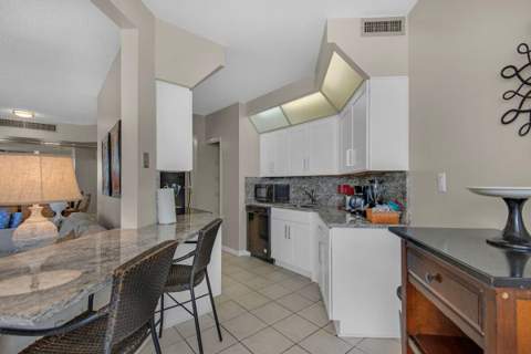 1096 Scenic Gulf Drive #Unit 409, Miramar Beach FL - photo 8 of 52