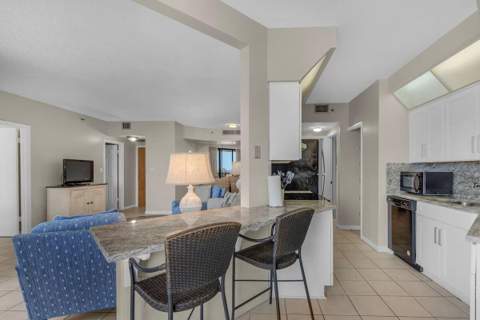 1096 Scenic Gulf Drive #Unit 409, Miramar Beach FL - photo 7 of 52