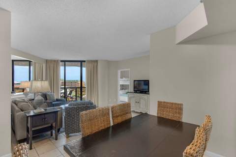 1096 Scenic Gulf Drive #Unit 409, Miramar Beach FL - photo 9 of 52