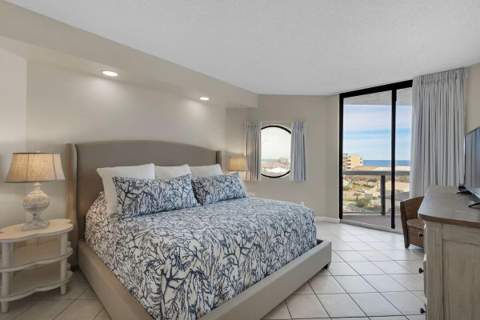 1096 Scenic Gulf Drive #Unit 409, Miramar Beach FL - photo 19 of 52