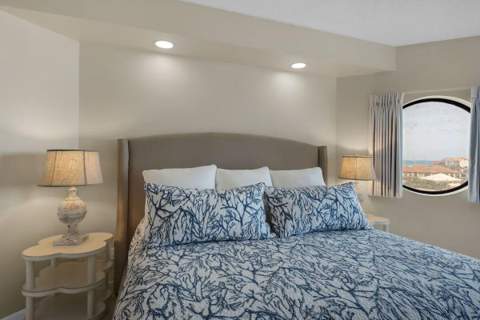 1096 Scenic Gulf Drive #Unit 409, Miramar Beach FL - photo 18 of 52