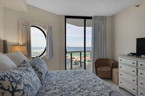 1096 Scenic Gulf Drive #Unit 409, Miramar Beach FL - photo 17 of 52