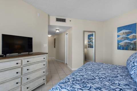 1096 Scenic Gulf Drive #Unit 409, Miramar Beach FL - photo 16 of 52