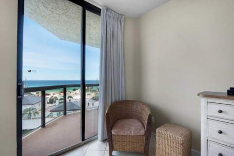 1096 Scenic Gulf Drive #Unit 409, Miramar Beach FL - photo 15 of 52