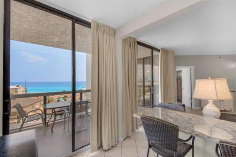 1096 Scenic Gulf Drive #Unit 409, Miramar Beach FL - photo 14 of 52