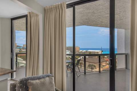 1096 Scenic Gulf Drive #Unit 409, Miramar Beach FL - photo 13 of 52