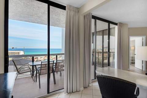 1096 Scenic Gulf Drive #Unit 409, Miramar Beach FL - photo 12 of 52