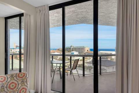 1096 Scenic Gulf Drive #Unit 409, Miramar Beach FL - photo 11 of 52