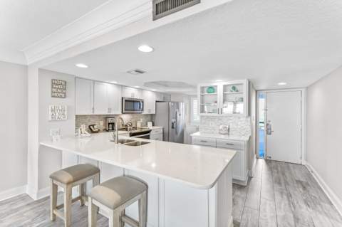 291 Scenic Gulf Drive #Unit 506, Miramar Beach FL - photo 13 of 33