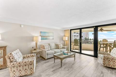 291 Scenic Gulf Drive #Unit 506, Miramar Beach FL - photo 6 of 33