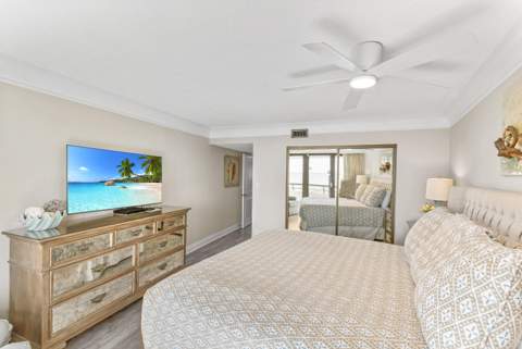 291 Scenic Gulf Drive #Unit 506, Miramar Beach FL - photo 21 of 33