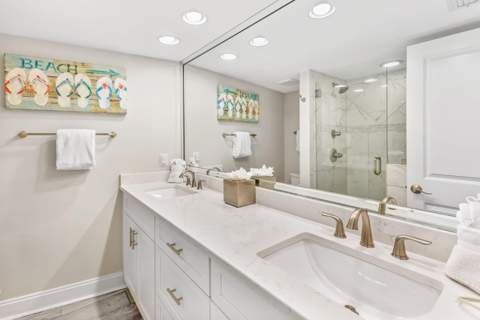 291 Scenic Gulf Drive #Unit 506, Miramar Beach FL - photo 22 of 33