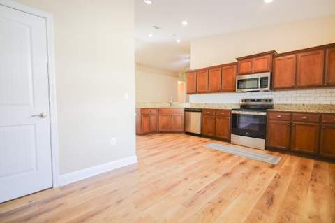 96 Benton Boulevard, Freeport FL - photo 12 of 35