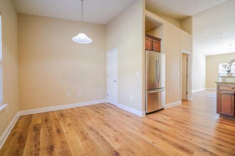 96 Benton Boulevard, Freeport FL - photo 11 of 35