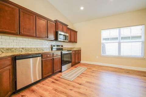 96 Benton Boulevard, Freeport FL - photo 10 of 35