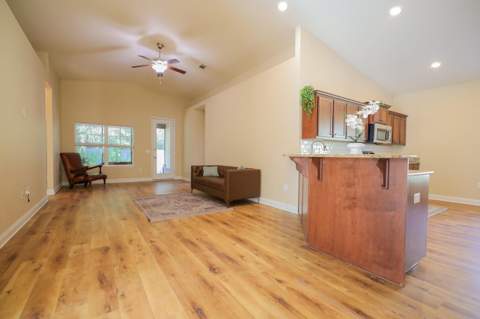 96 Benton Boulevard, Freeport FL - photo 13 of 35