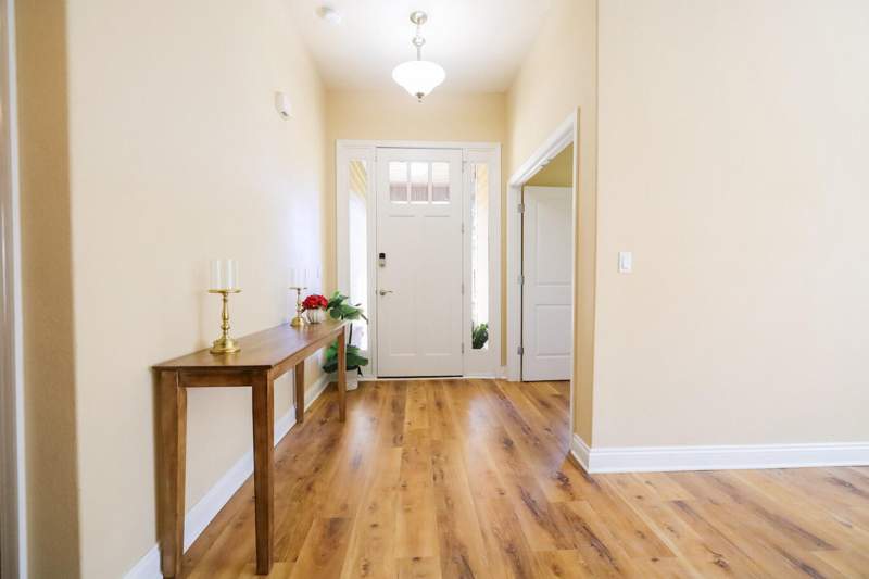 4 bedroom Detached Single Family at 96 Benton Boulevard, Canopies Of Freeport, Freeport — photo 4
