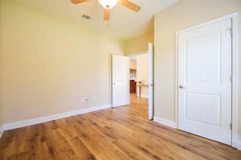 96 Benton Boulevard, Freeport FL - photo 6 of 35