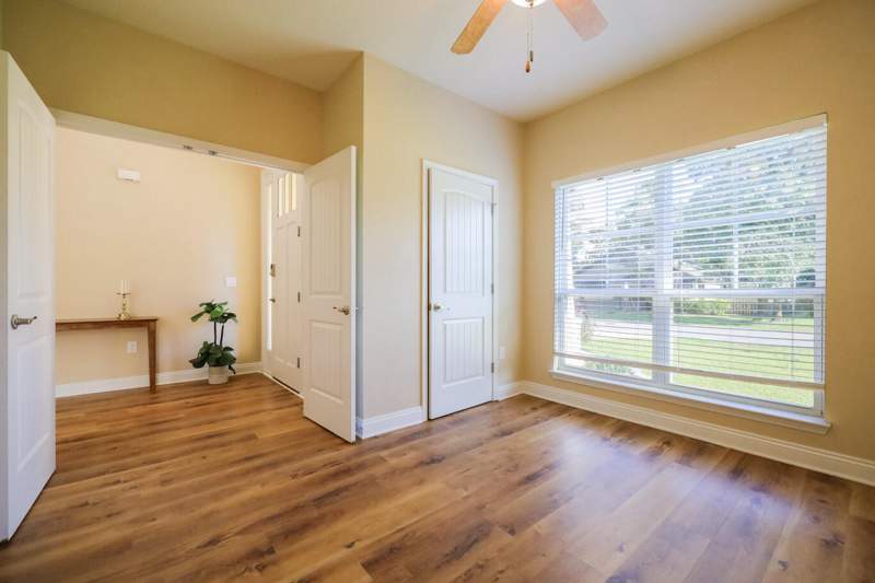4 bedroom Detached Single Family at 96 Benton Boulevard, Canopies Of Freeport, Freeport — photo 5