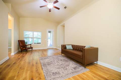 96 Benton Boulevard, Freeport FL - photo 14 of 35