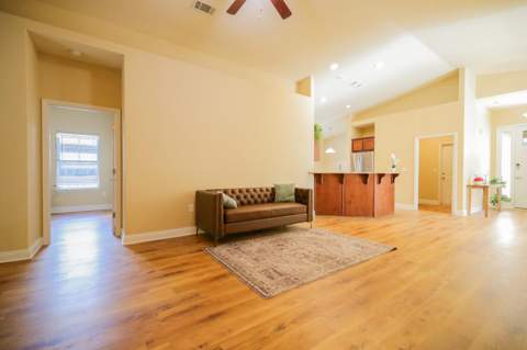 96 Benton Boulevard, Freeport FL - photo 15 of 35