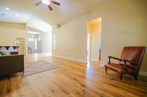 96 Benton Boulevard, Freeport FL - photo 16 of 35