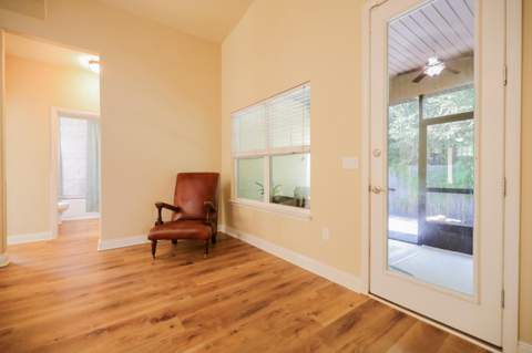 96 Benton Boulevard, Freeport FL - photo 17 of 35