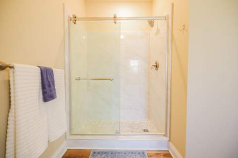 96 Benton Boulevard, Freeport FL - photo 23 of 35