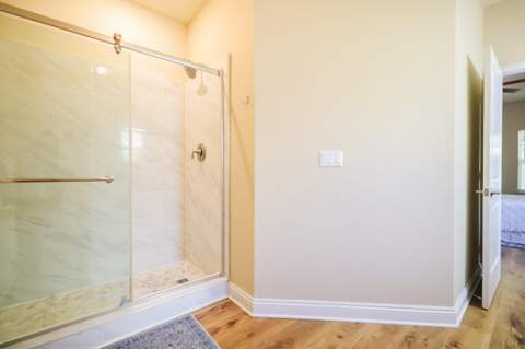 96 Benton Boulevard, Freeport FL - photo 24 of 35