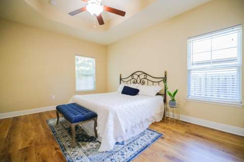 96 Benton Boulevard, Freeport FL - photo 18 of 35