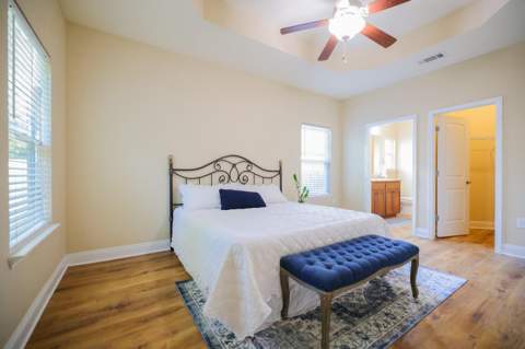 96 Benton Boulevard, Freeport FL - photo 19 of 35