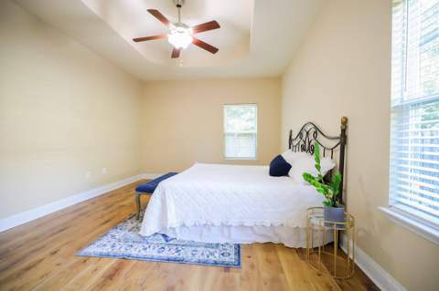 96 Benton Boulevard, Freeport FL - photo 21 of 35