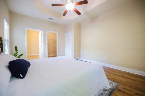 96 Benton Boulevard, Freeport FL - photo 20 of 35