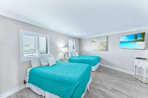 291 Scenic Gulf Drive #Unit 506, Miramar Beach FL - photo 24 of 33