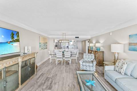 291 Scenic Gulf Drive #Unit 506, Miramar Beach FL - photo 8 of 33
