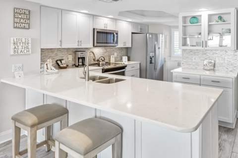 291 Scenic Gulf Drive #Unit 506, Miramar Beach FL - photo 14 of 33