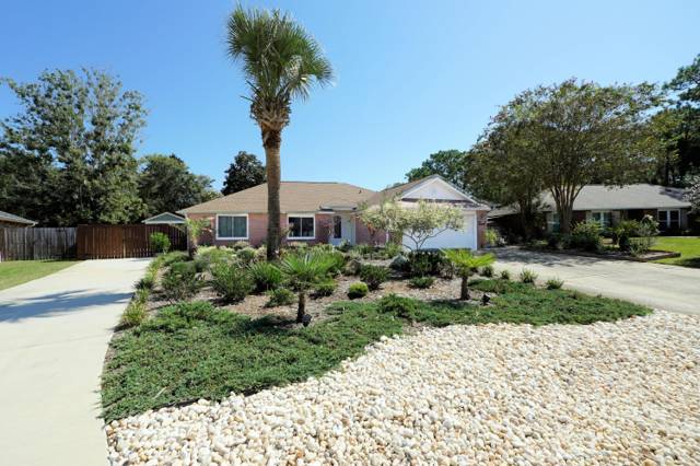 Raintree Estates