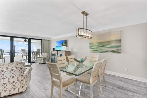 291 Scenic Gulf Drive #Unit 506, Miramar Beach FL - photo 7 of 33