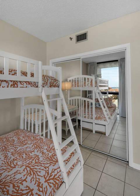 1096 Scenic Gulf Drive #Unit 409, Miramar Beach FL - photo 21 of 52